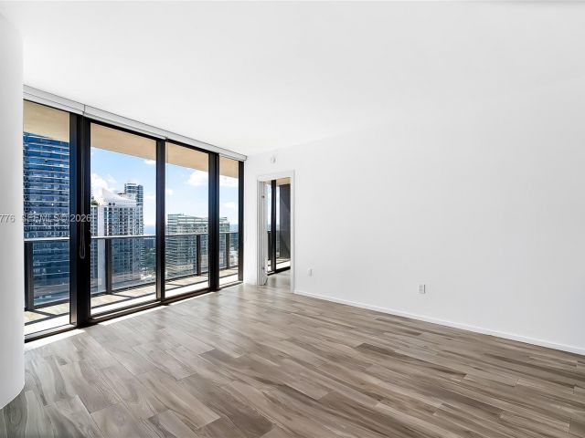 Квартира в аренду номер3704 - фото 7452656