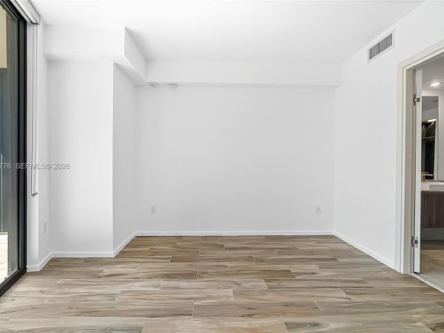 Квартира в аренду номер3704 - фото 7452657