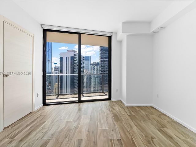 Квартира в аренду номер3704 - фото 7452658