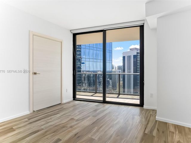 Квартира в аренду номер3704 - фото 7452659