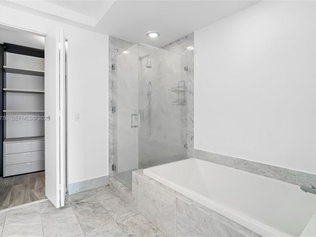 Квартира в аренду номер3704 - фото 7452660