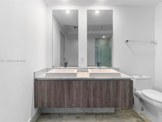 Квартира в аренду номер3704 - фото 7452661