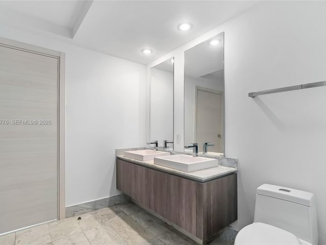 Квартира в аренду номер3704 - фото 7452662