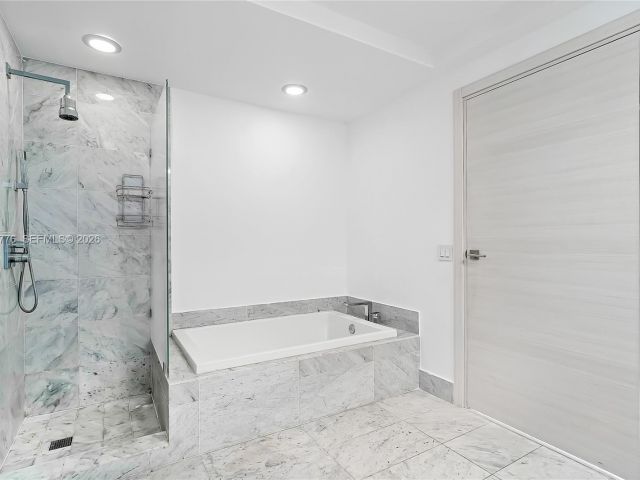 Квартира в аренду номер3704 - фото 7452663