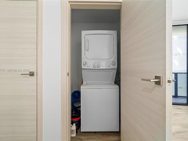 Квартира в аренду номер3704 - фото 7452664