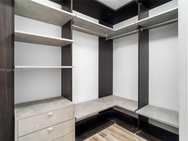 Квартира в аренду номер3704 - фото 7452665