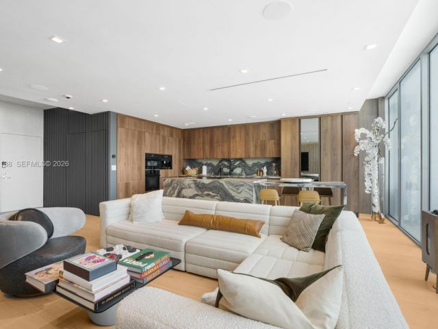 Продажа квартиры #PH-14 - фото 7476676