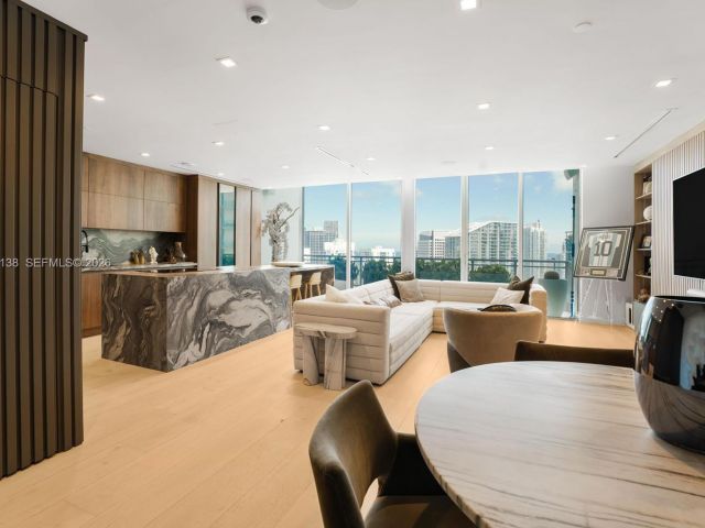 Продажа квартиры #PH-14 - фото 7476677