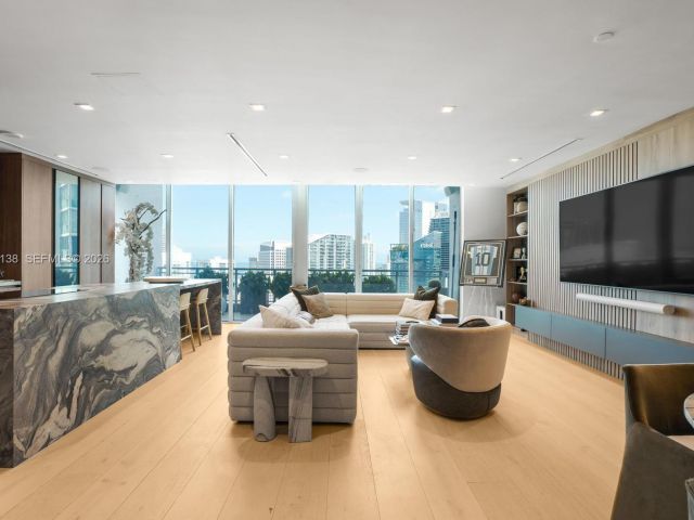 Продажа квартиры #PH-14 - фото 7476678