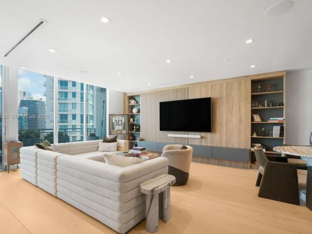 Продажа квартиры #PH-14 - фото 7476679