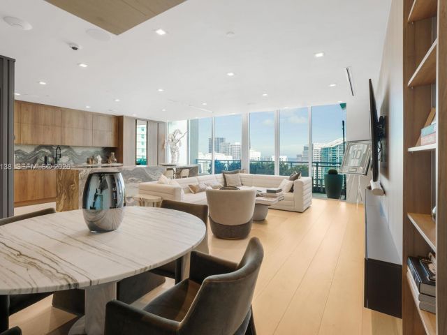 Продажа квартиры #PH-14 - фото 7476680