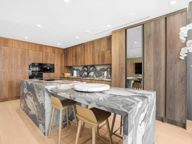 Продажа квартиры #PH-14 - фото 7476681