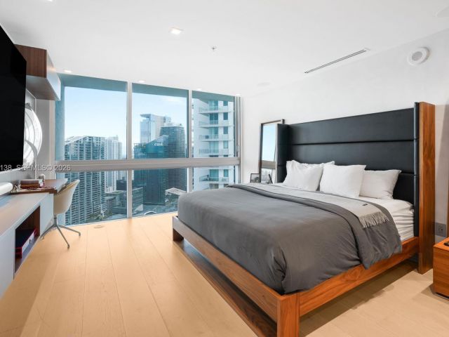 Продажа квартиры #PH-14 - фото 7476682