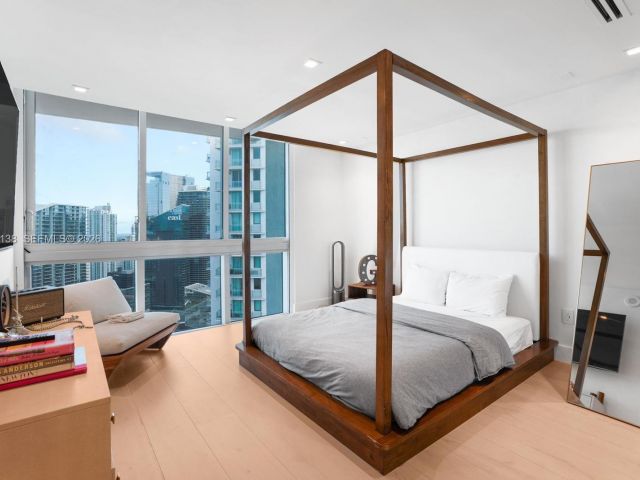 Продажа квартиры #PH-14 - фото 7476683