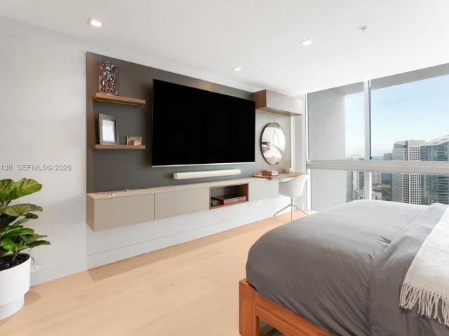 Продажа квартиры #PH-14 - фото 7476684