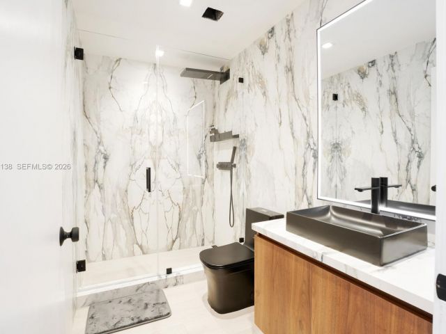 Продажа квартиры #PH-14 - фото 7476685