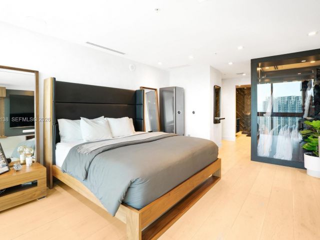 Продажа квартиры #PH-14 - фото 7476686