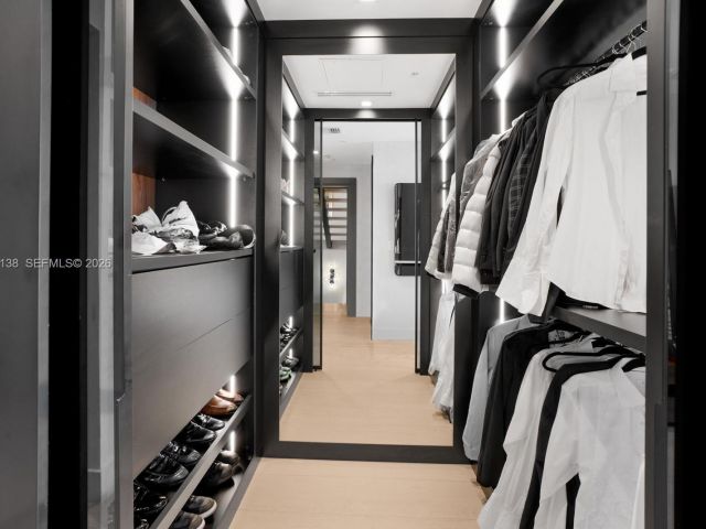 Продажа квартиры #PH-14 - фото 7476687