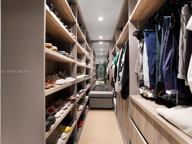 Продажа квартиры #PH-14 - фото 7476688