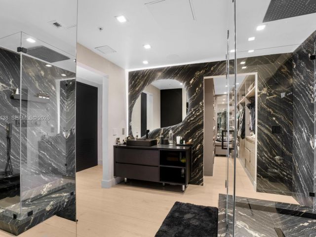 Продажа квартиры #PH-14 - фото 7476689