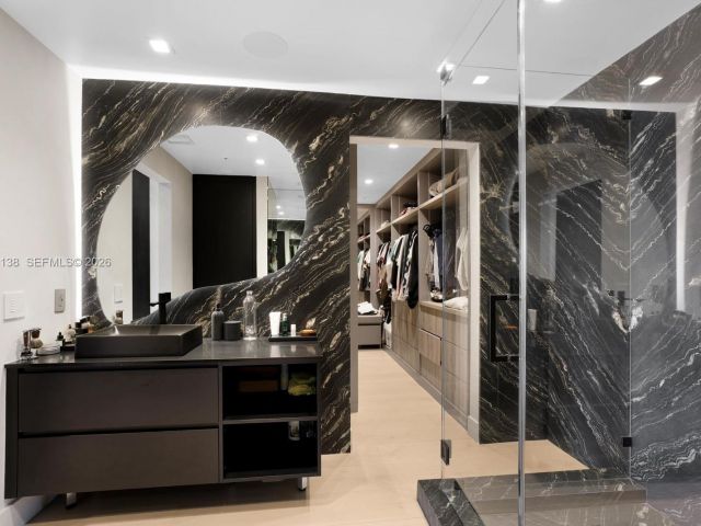 Продажа квартиры #PH-14 - фото 7476690