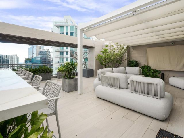 Продажа квартиры #PH-14 - фото 7476691