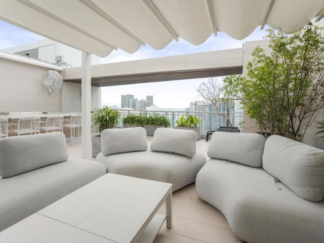 Продажа квартиры #PH-14 - фото 7476692