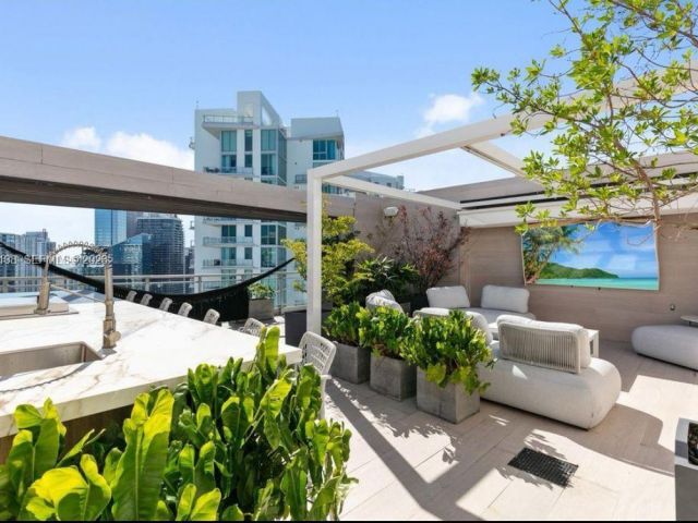 Продажа квартиры #PH-14 - фото 7476693