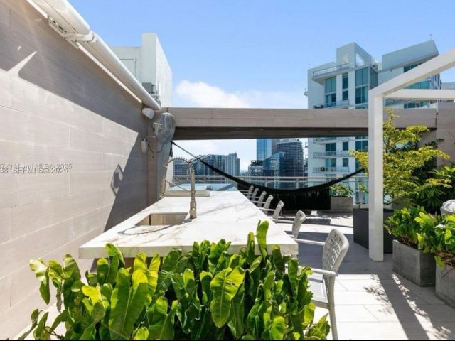 Продажа квартиры #PH-14 - фото 7476694