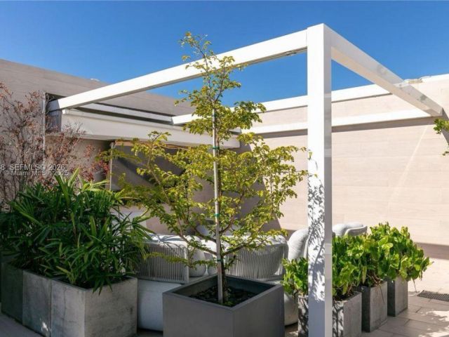 Продажа квартиры #PH-14 - фото 7476695