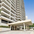 Olympus - Condo - Hallandale Beach