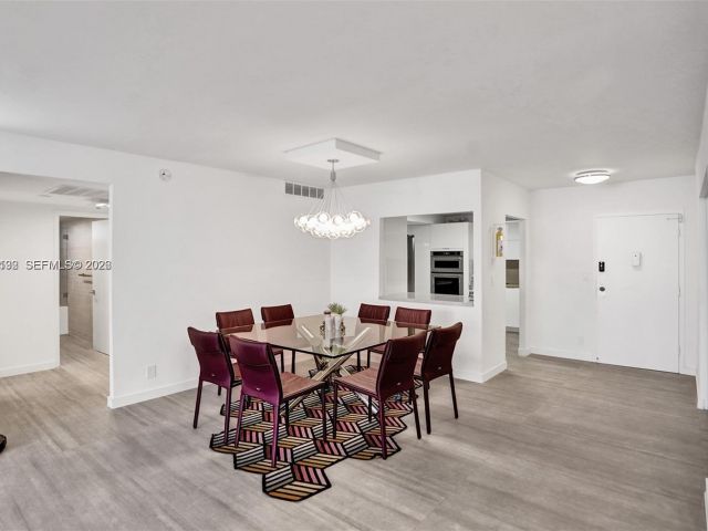 Продажа квартиры #1912 - фото 7501339