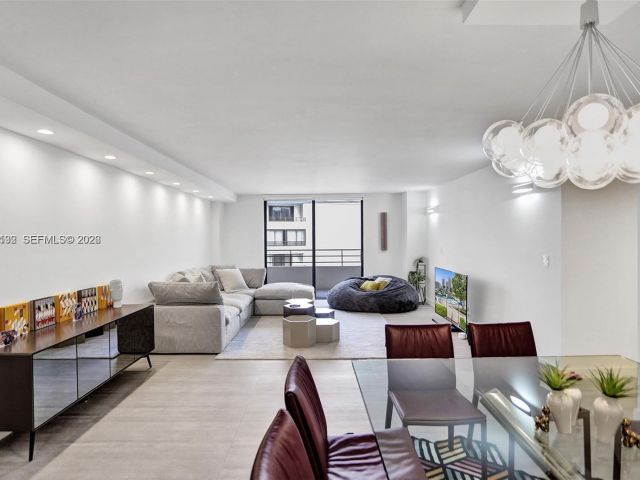 Продажа квартиры #1912 - фото 7501340