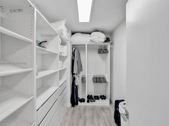 Продажа квартиры #1912 - фото 7501344