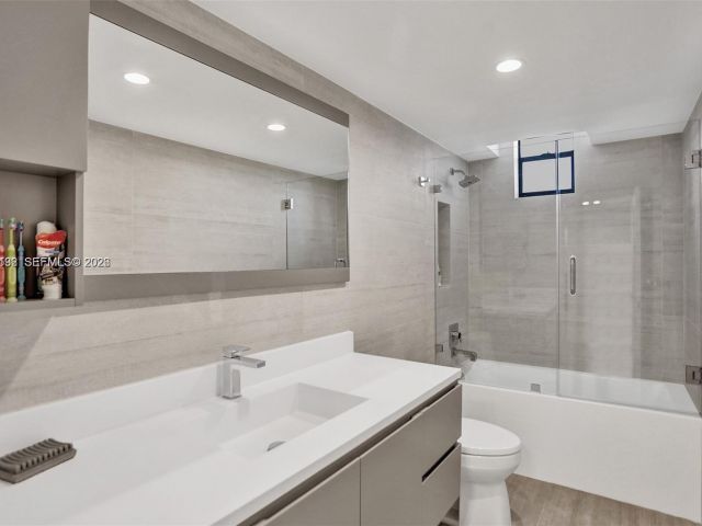 Продажа квартиры #1912 - фото 7501348