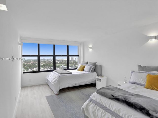 Продажа квартиры #1912 - фото 7501349