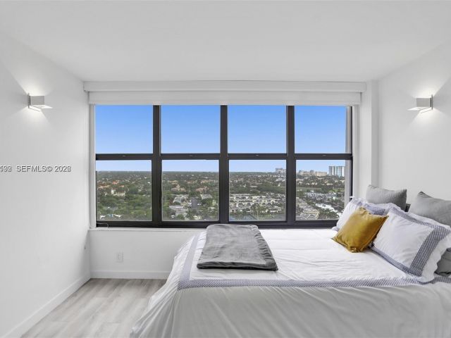 Продажа квартиры #1912 - фото 7501350