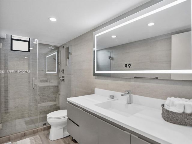 Продажа квартиры #1912 - фото 7501351