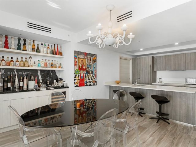 Квартира в аренду номер3310 - фото 7452669