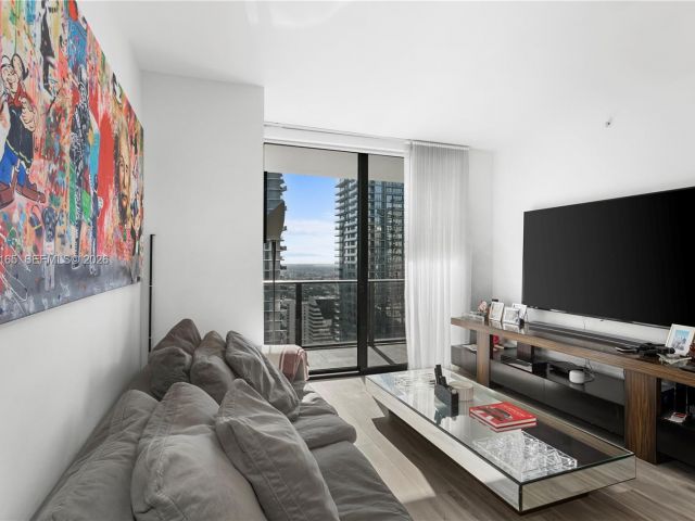 Квартира в аренду номер3310 - фото 7452673