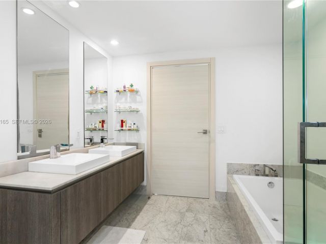 Квартира в аренду номер3310 - фото 7452679