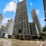 Icon Brickell W Miami - Condo - Miami