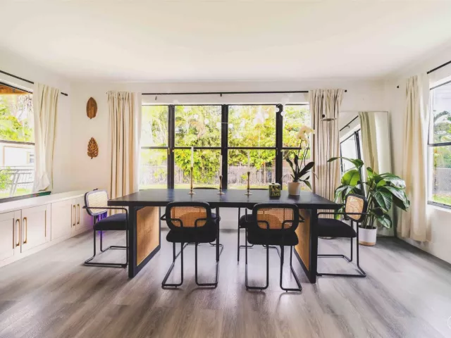 Продажа дома по адресу 2515 NE 207th Street - фото 9380361