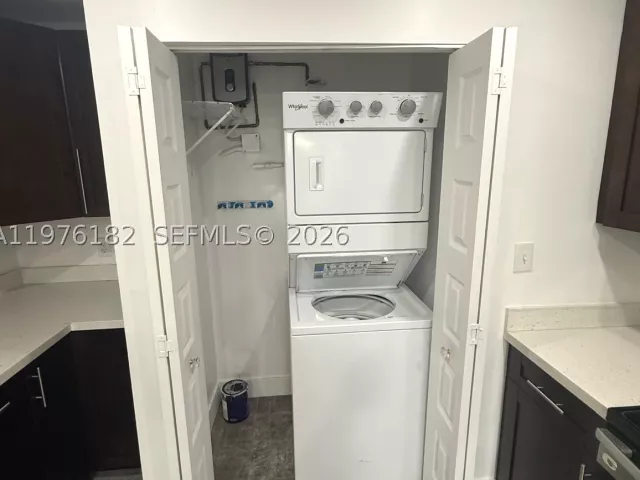 Продажа дома по адресу 11801 SW 180th St - фото 9287207