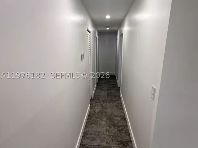 Продажа дома по адресу 11801 SW 180th St - фото 9287208