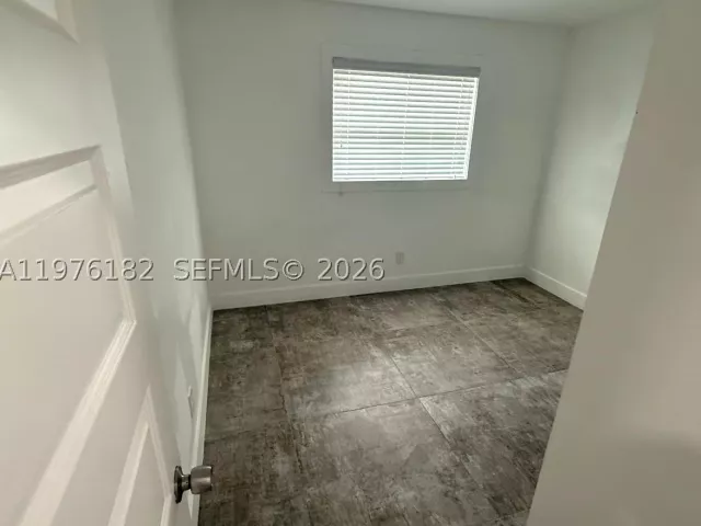 Продажа дома по адресу 11801 SW 180th St - фото 9287209