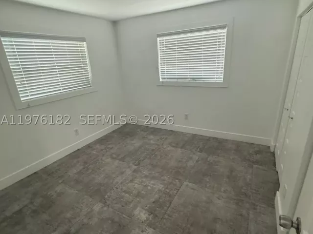 Продажа дома по адресу 11801 SW 180th St - фото 9287210
