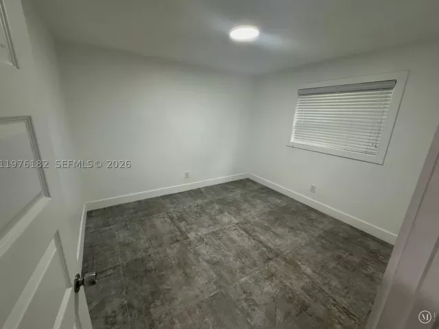 Продажа дома по адресу 11801 SW 180th St - фото 9287211