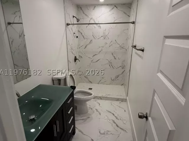 Продажа дома по адресу 11801 SW 180th St - фото 9287212