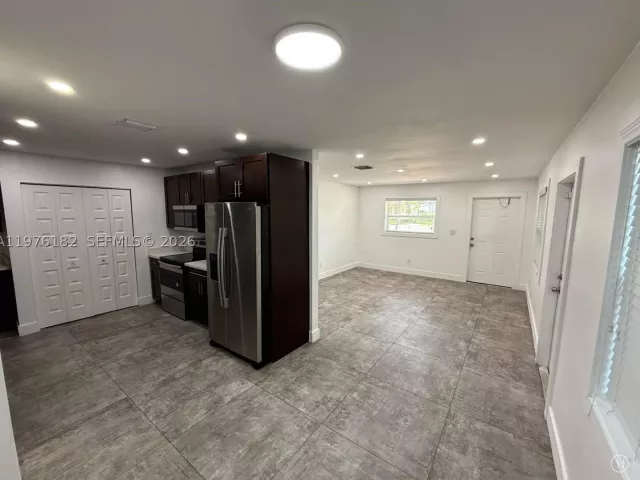 Продажа дома по адресу 11801 SW 180th St - фото 9287201
